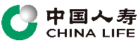 1721963096705 一粒云 EBS Backup 数据容灾备份解决方案 CDP数据保护 灾难恢复解决方案